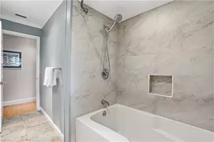 3814 Survey Cir, Bonita Springs, FL 34134 - Photo 49