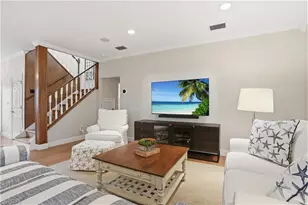 3814 Survey Cir, Bonita Springs, FL 34134 - Photo 15