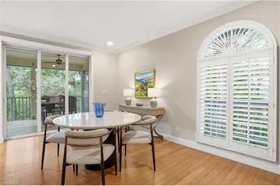 3814 Survey Cir, Bonita Springs, FL 34134 - Photo 19