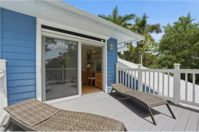 3814 Survey Cir, Bonita Springs, FL 34134 - Photo 37