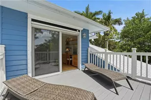 3814 Survey Cir, Bonita Springs, FL 34134 - Photo 37