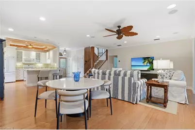 3814 Survey Cir, Bonita Springs, FL 34134 - Photo 21