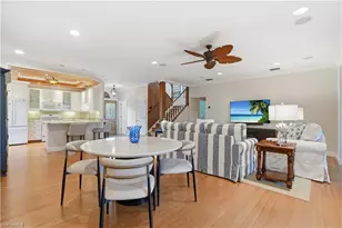 3814 Survey Cir, Bonita Springs, FL 34134 - Photo 21