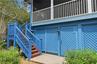 3814 Survey Cir, Bonita Springs, FL 34134 - Photo 9