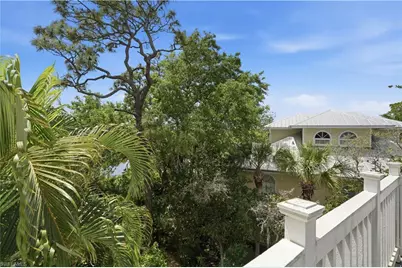 3814 Survey Cir, Bonita Springs, FL 34134 - Photo 43