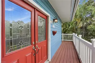 3814 Survey Cir, Bonita Springs, FL 34134 - Photo 11