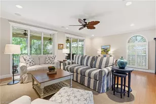 3814 Survey Cir, Bonita Springs, FL 34134 - Photo 17