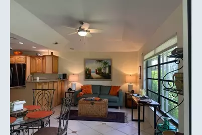 9874 Campbell Cir, Naples, FL 34109 - Photo 1