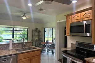 9874 Campbell Cir, Naples, FL 34109 - Photo 3