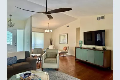 9874 Campbell Cir, Naples, FL 34109 - Photo 5