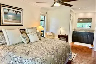 9874 Campbell Cir, Naples, FL 34109 - Photo 7