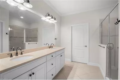 6934 Avalon Cir #405, Naples, FL 34112 - Photo 9