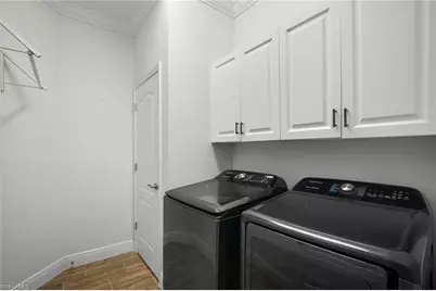 6934 Avalon Cir #405, Naples, FL 34112 - Photo 11