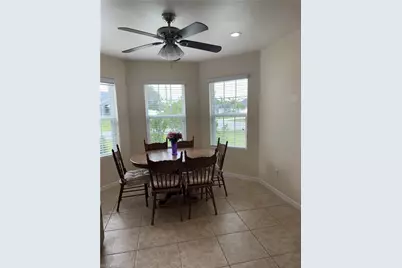 1823 SW 16th Ter, Cape Coral, FL 33991 - Photo 3