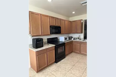 1823 SW 16th Ter, Cape Coral, FL 33991 - Photo 5