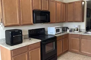 1823 SW 16th Terrace, Cape Coral, FL 33991 - Photo 5