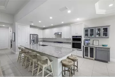 23336 Sanabria Loop, Bonita Springs, FL 34135 - Photo 11