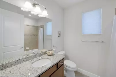 23336 Sanabria Loop, Bonita Springs, FL 34135 - Photo 25