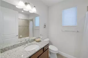 23336 Sanabria Loop, Bonita Springs, FL 34135 - Photo 25