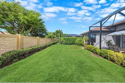 23336 Sanabria Loop, Bonita Springs, FL 34135 - Photo 39