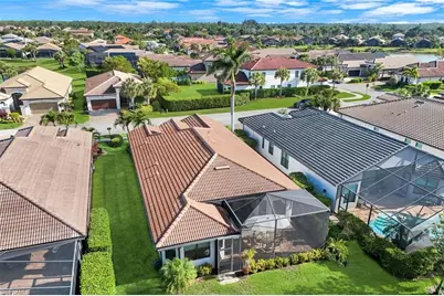 23336 Sanabria Loop, Bonita Springs, FL 34135 - Photo 41