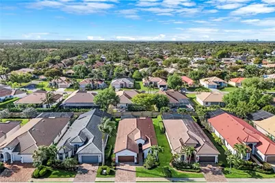 23336 Sanabria Loop, Bonita Springs, FL 34135 - Photo 5