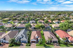 23336 Sanabria Loop, Bonita Springs, FL 34135 - Photo 5