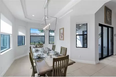 23336 Sanabria Loop, Bonita Springs, FL 34135 - Photo 19