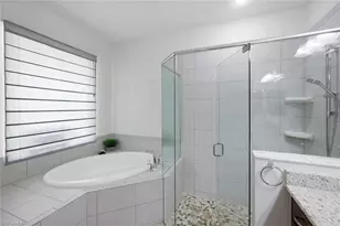 23336 Sanabria Loop, Bonita Springs, FL 34135 - Photo 23