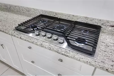 23336 Sanabria Loop, Bonita Springs, FL 34135 - Photo 13