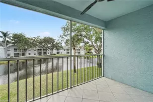 153 Wading Bird Cir, Naples, FL 34110 - Photo 21