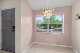 153 Wading Bird Cir, Naples, FL 34110 - Photo 3