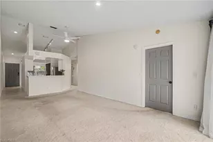 153 Wading Bird Cir, Naples, FL 34110 - Photo 9