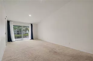 153 Wading Bird Cir, Naples, FL 34110 - Photo 11