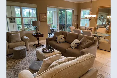 2662 Bolero Dr #1002, Naples, FL 34109 - Photo 7