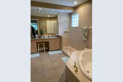 2662 Bolero Dr #1002, Naples, FL 34109 - Photo 15