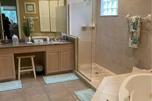 2662 Bolero Dr, Naples, FL 34109 - Photo 15