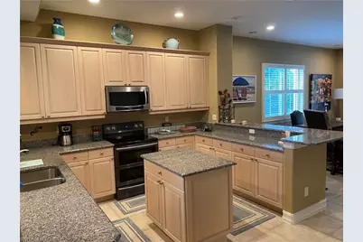 2662 Bolero Dr #1002, Naples, FL 34109 - Photo 3