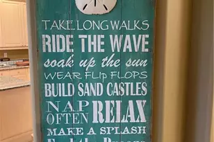 2662 Bolero Dr, Naples, FL 34109 - Photo 17