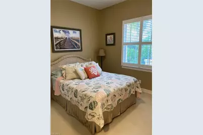 2662 Bolero Dr #1002, Naples, FL 34109 - Photo 19