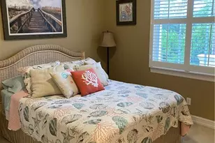 2662 Bolero Dr, Naples, FL 34109 - Photo 19