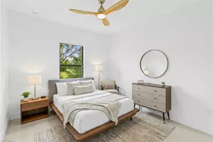 343 Pullman St, Lehigh Acres, FL 33974 - Photo 23