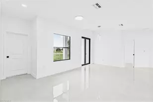 343 Pullman St, Lehigh Acres, FL 33974 - Photo 13