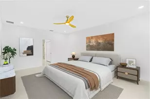 343 Pullman St, Lehigh Acres, FL 33974 - Photo 15