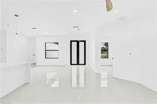 343 Pullman St, Lehigh Acres, FL 33974 - Photo 5