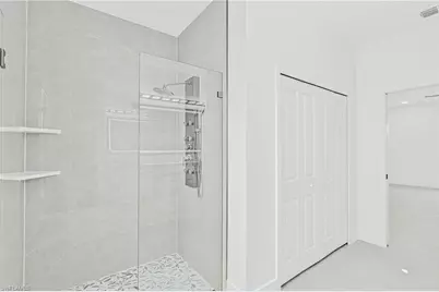 343 Pullman St, Lehigh Acres, FL 33974 - Photo 19