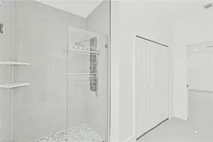 343 Pullman St, Lehigh Acres, FL 33974 - Photo 19