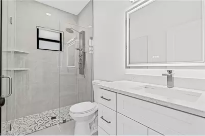 343 Pullman St, Lehigh Acres, FL 33974 - Photo 25