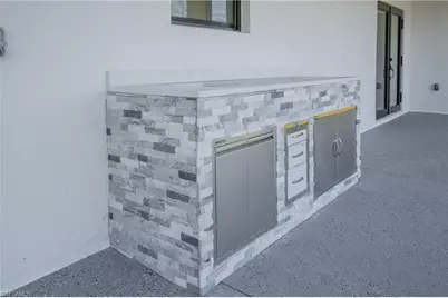 343 Pullman St, Lehigh Acres, FL 33974 - Photo 33