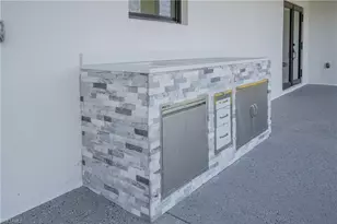 343 Pullman St, Lehigh Acres, FL 33974 - Photo 33